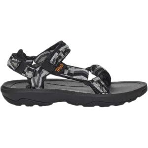 image:imageTeva Kids Hurricane XLT2 SandalToro Black