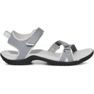 image:imageTeva Kids Hurricane XLT2 SandalTradewinds