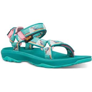image:imageTeva Kids Hurricane XLT2 SandalUnicorn Waterfall