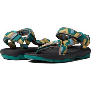 image:imageTeva Kids Hurricane XLT2 SandalUnity StillwaterCaribou