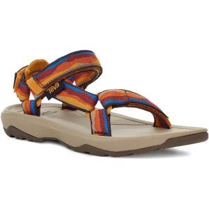 image:imageTeva Kids Hurricane XLT2 SandalVista Sunset