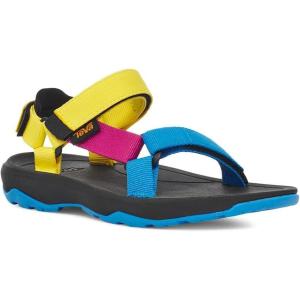image:imageTeva Kids Hurricane XLT2 SandalWater Multi
