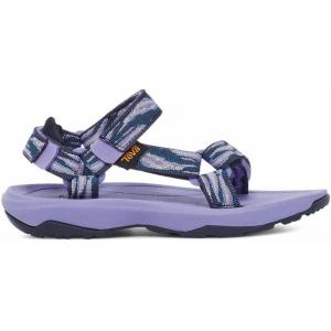 image:imageTeva Kids Hurricane XLT2 SandalWaves Pastel Lilac