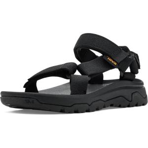 image:imageTeva Kids Hurricane Xlt JrBlack