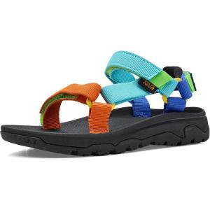 image:imageTeva Kids Hurricane Xlt JrNeon Multi