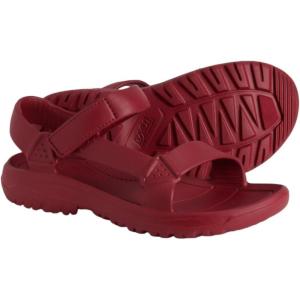 image:imageTeva Mens M HURRICANE DRIFT SandalBrick Red