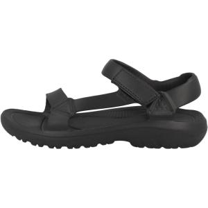 image:imageTeva Mens M HURRICANE DRIFT SandalDark Grey