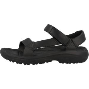 image:imageTeva Mens M HURRICANE DRIFT SandalFeather Grey