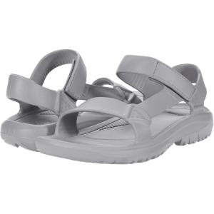 image:imageTeva Mens M HURRICANE DRIFT SandalGrey