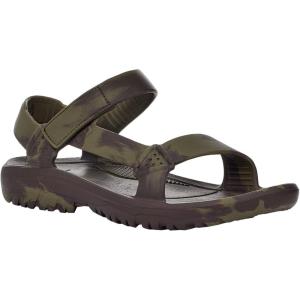 image:imageTeva Mens M HURRICANE DRIFT SandalOlive Swirl