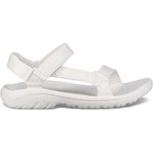image:imageTeva Mens M HURRICANE DRIFT SandalWhite