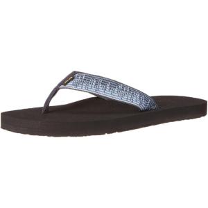 image:imageTeva Mens Mush Ii SandalAtmosphere Navy