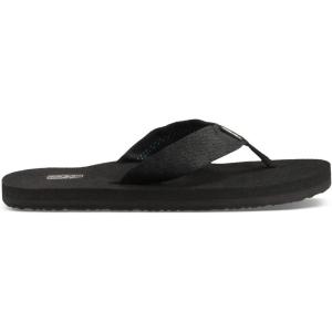 image:imageTeva Mens Mush Ii SandalBrick Black