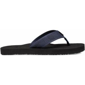 image:imageTeva Mens Mush Ii SandalRaki Dark Denim