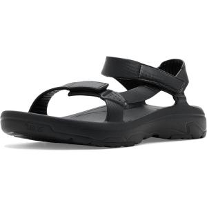 image:imageTeva mens Apreaqua DriftBlack