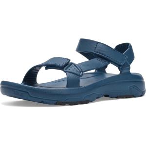 image:imageTeva mens Apreaqua DriftBlue OpalTradewinds