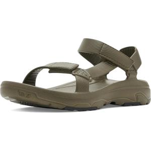 image:imageTeva mens Apreaqua DriftDark Olive