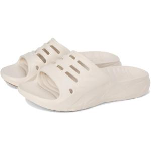 image:imageTeva unisexadult Apretrail SlideBirch