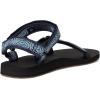 image:imageTeva Mens Original Universal SandalArchive Topo Navy