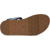 image:imageTeva Mens Original Universal SandalArchive Topo Navy