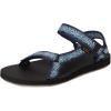 image:imageTeva Mens Original Universal SandalArchive Topo Navy