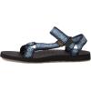image:imageTeva Mens Original Universal SandalArchive Topo Navy