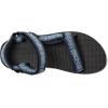 image:imageTeva Mens Original Universal SandalArchive Topo Navy