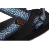 image:imageTeva Mens Original Universal SandalArchive Topo Navy