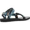image:imageTeva Mens Original Universal SandalAstronomy Blue OpalPale Lime Yellow