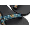 image:imageTeva Mens Original Universal SandalAstronomy Blue OpalPale Lime Yellow
