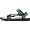 image:imageTeva Mens Original Universal SandalAstronomy Blue OpalPale Lime Yellow