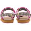 image:imageTeva Mens Original Universal SandalAstronomy PineneedlePeach Parfait