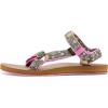 image:imageTeva Mens Original Universal SandalAstronomy PineneedlePeach Parfait