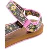image:imageTeva Mens Original Universal SandalAstronomy PineneedlePeach Parfait