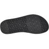 image:imageTeva Mens Original Universal SandalBandana Dark Olive