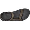 image:imageTeva Mens Original Universal SandalBandana Dark Olive