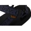 image:imageTeva Mens Original Universal SandalBandana Total Eclipse