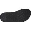 image:imageTeva Mens Original Universal SandalBandana Total Eclipse