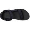 image:imageTeva Mens Original Universal SandalBandana Total Eclipse