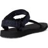 image:imageTeva Mens Original Universal SandalBandana Total Eclipse