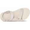 image:imageTeva Mens Original Universal SandalBirch