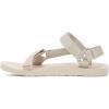 image:imageTeva Mens Original Universal SandalBirch