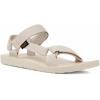 image:imageTeva Mens Original Universal SandalBirch