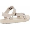 image:imageTeva Mens Original Universal SandalBirch