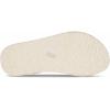 image:imageTeva Mens Original Universal SandalBirch