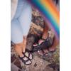 image:imageTeva Mens Original Universal SandalBlack