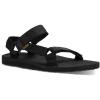 image:imageTeva Mens Original Universal SandalBlack