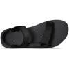 image:imageTeva Mens Original Universal SandalBlack