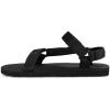 image:imageTeva Mens Original Universal SandalBlack