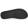 image:imageTeva Mens Original Universal SandalBlack